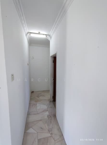 Semi-Detached House for Rent in Taman Templer (Seremban) - Marcus Yeow - PropertyGuru.com.my