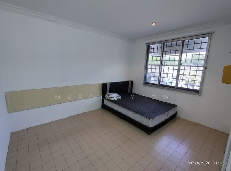 Semi-Detached House for Rent in Taman Templer (Seremban) - Marcus Yeow - PropertyGuru.com.my
