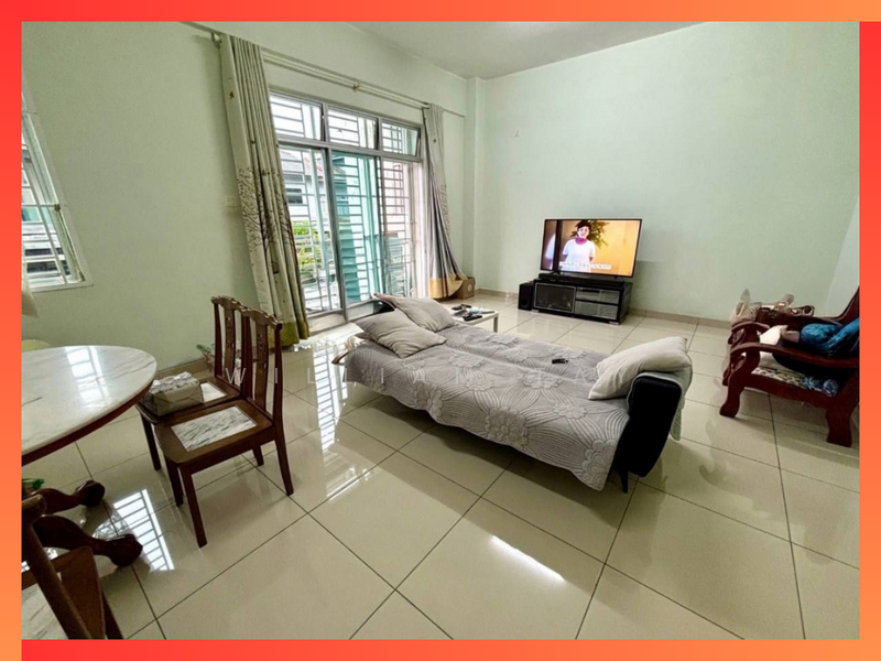 For Sale - Ehsan Jaya Ehsan Jaya Ehsans Jayas