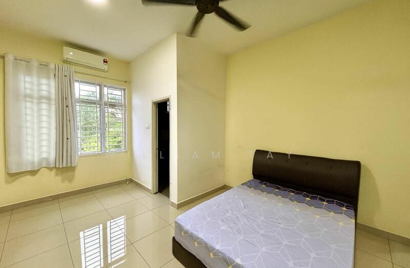 For Sale - Ehsan Jaya Ehsan Jaya Ehsans Jayas