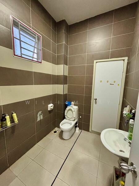 For Sale - Ehsan Jaya Ehsan Jaya Ehsans Jayas