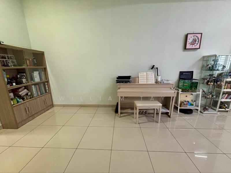 For Sale - Ehsan Jaya Ehsan Jaya Ehsans Jayas