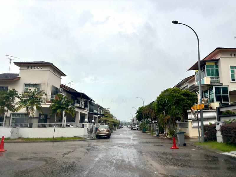 For Sale - Ehsan Jaya Ehsan Jaya Ehsans Jayas