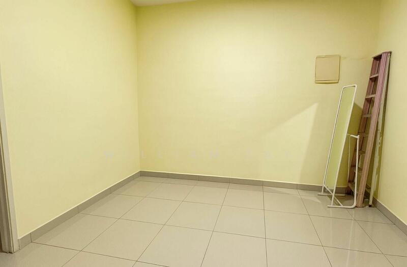 For Sale - Ehsan Jaya Ehsan Jaya Ehsans Jayas