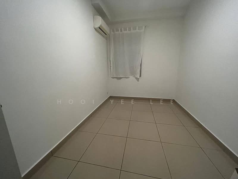 Service Residence for Sale at Meridin Bayvue Serviced Apartment - Hooi Yee Lee - Interior - PropertyGuru.com.my