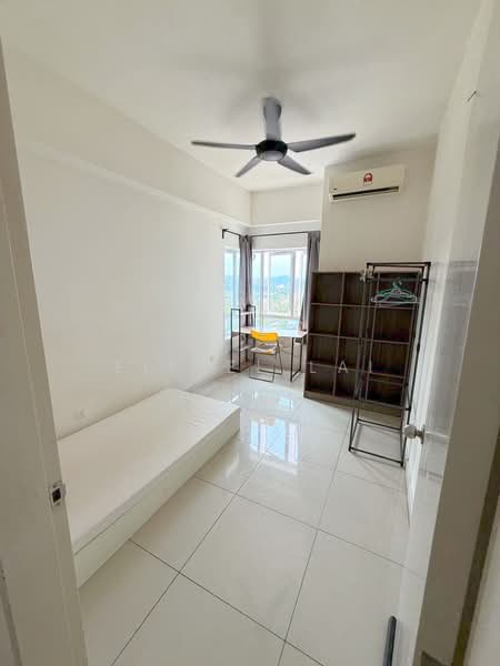 Service Residence for Rent at Savanna Executive Suite @ Southville City - Eiffel Lai - PropertyGuru.com.my