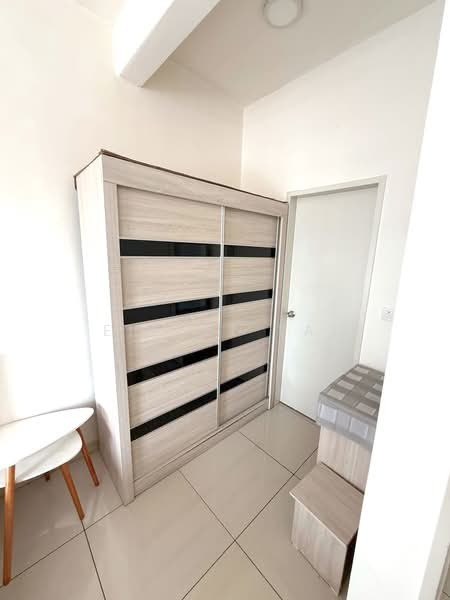 Service Residence for Rent at Savanna Executive Suite @ Southville City - Eiffel Lai - PropertyGuru.com.my