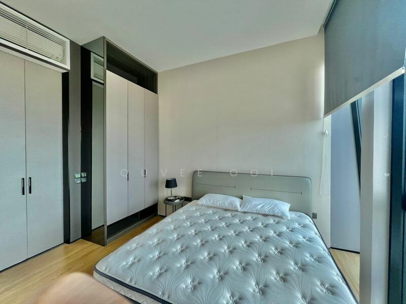 For Rent - City of Dreams