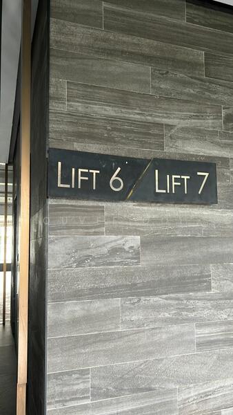 For Rent - City of Dreams