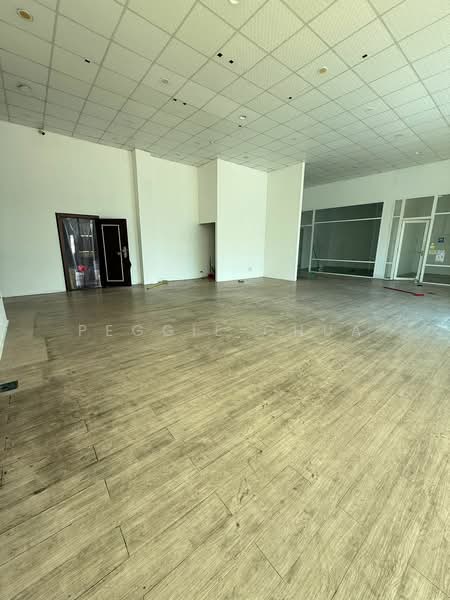 Semi-D Factory for Rent in Taman Scientex Senai (Senai) - Peggie Chua - PropertyGuru.com.my