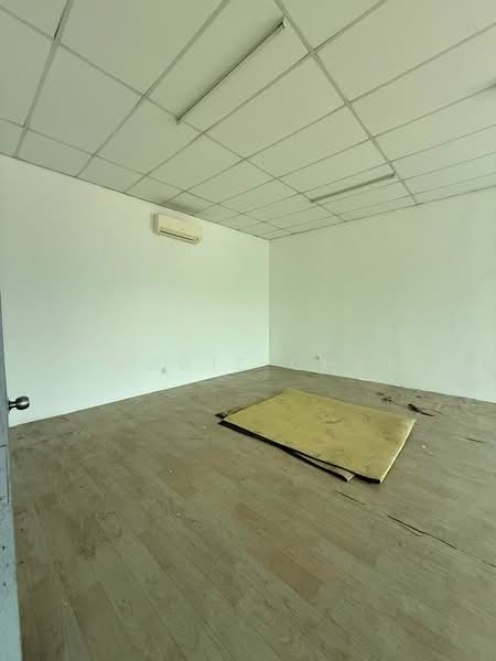 Semi-D Factory for Rent in Taman Scientex Senai (Senai) - Peggie Chua - PropertyGuru.com.my