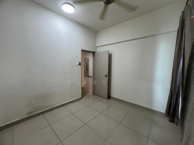 Gardens Ville untuk Untuk Dijual - RM 495,000, Feb 2026 - PropertyGuru.com.my