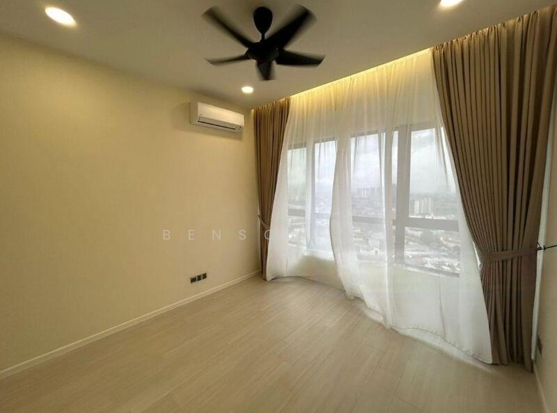 For Rent - The Era @ Duta North