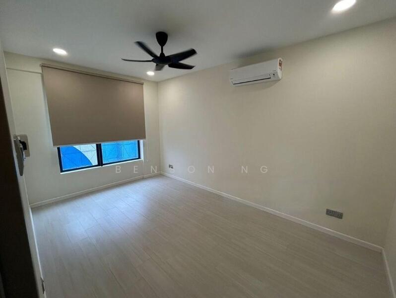 For Rent - The Era @ Duta North