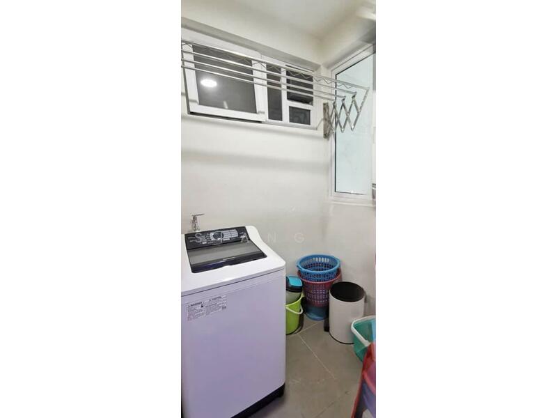 Gardens Ville untuk Untuk Dijual - RM 516,000, Feb 2026 - PropertyGuru.com.my
