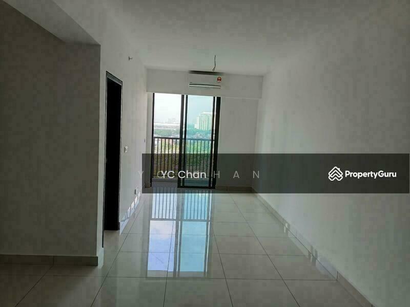 Untuk Dijual - Edumetro @ Subang Jaya