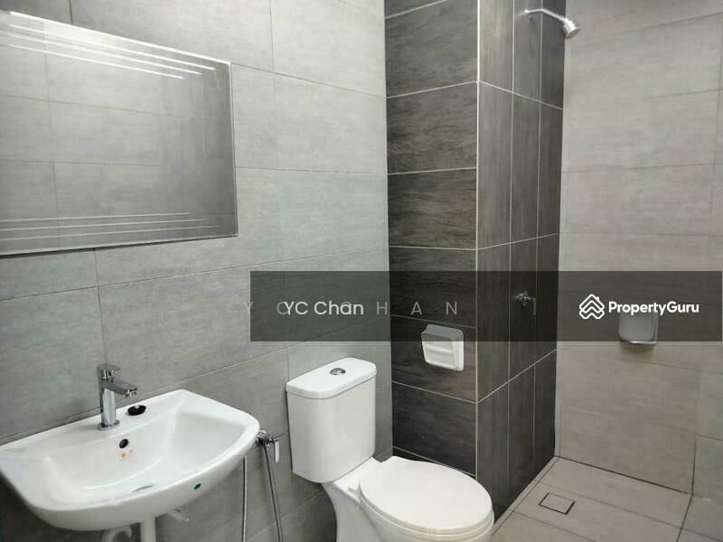 Untuk Dijual - Edumetro @ Subang Jaya