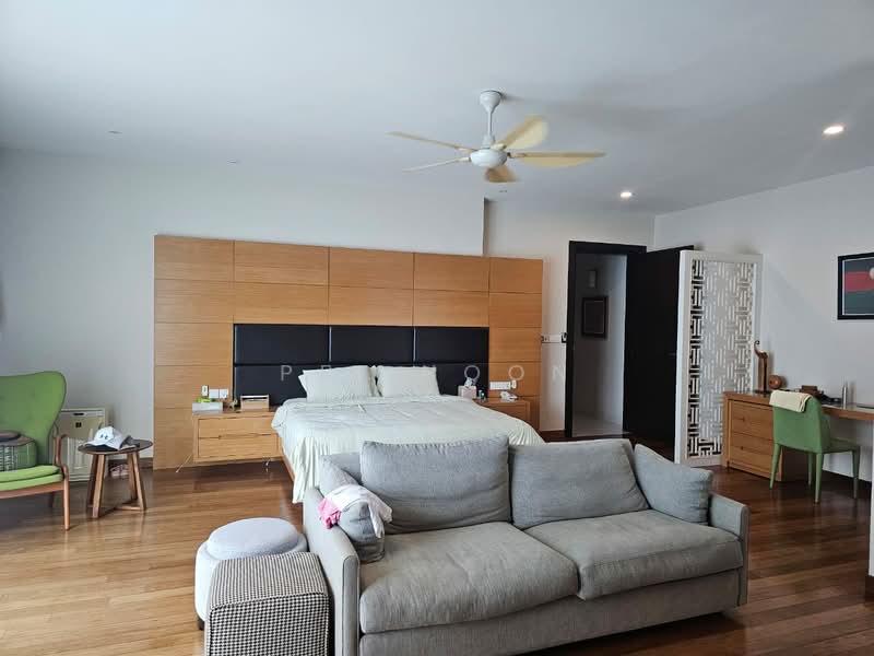 Kondominium untuk Disewa di Gurney Paragon - Pei Hoon - PropertyGuru.com.my