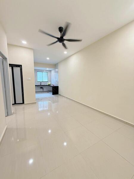 For Sale - Taman Perling