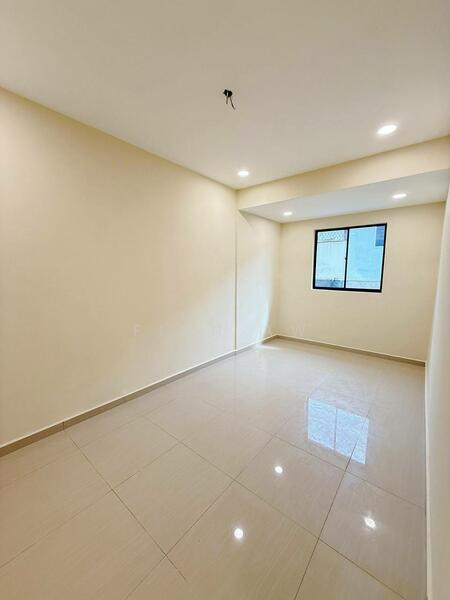 For Sale - Taman Perling