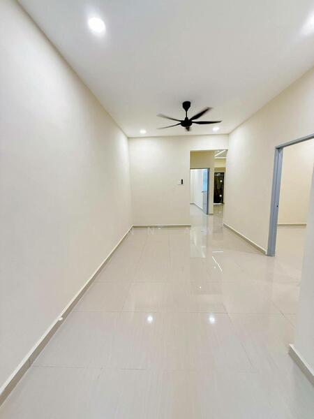 For Sale - Taman Perling