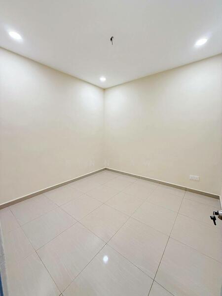 For Sale - Taman Perling