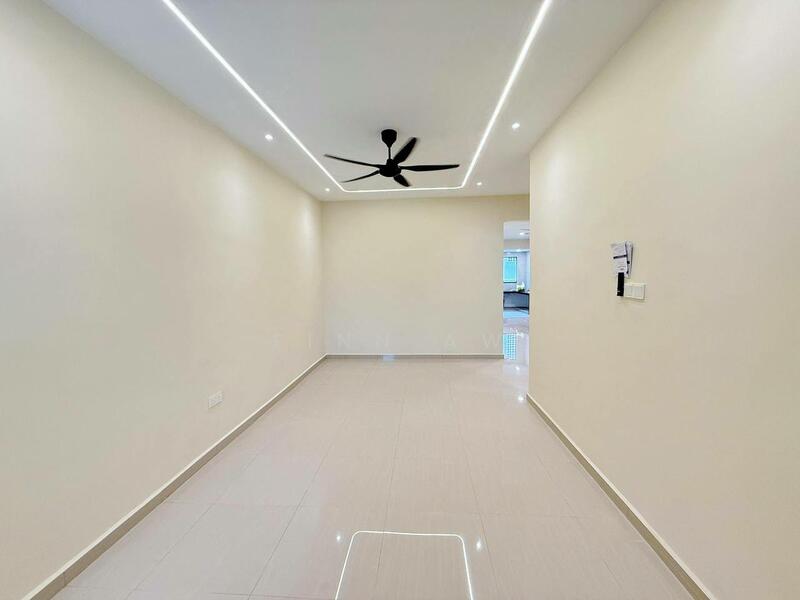 For Sale - Taman Perling