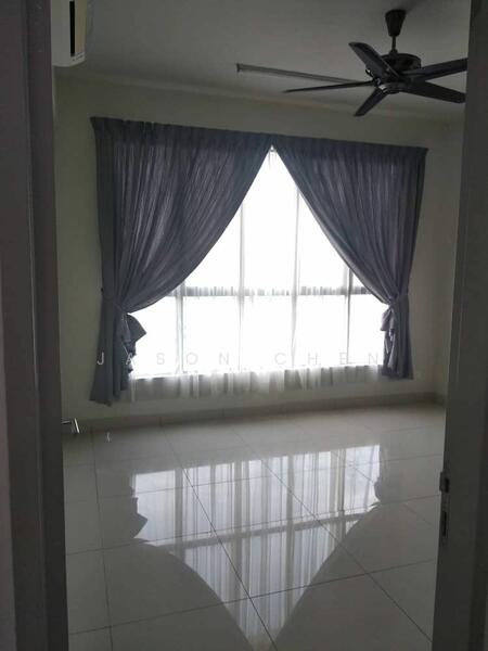 For Sale - LakePark Residence @ KL North
