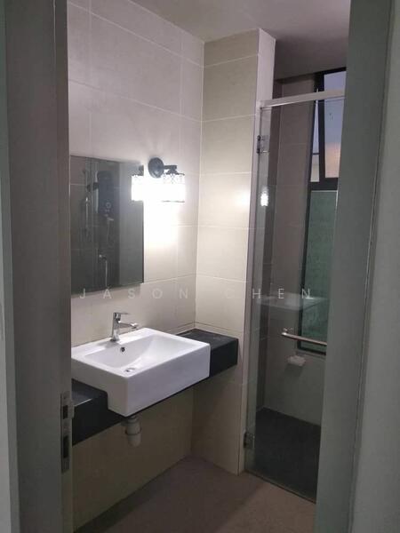 For Sale - LakePark Residence @ KL North