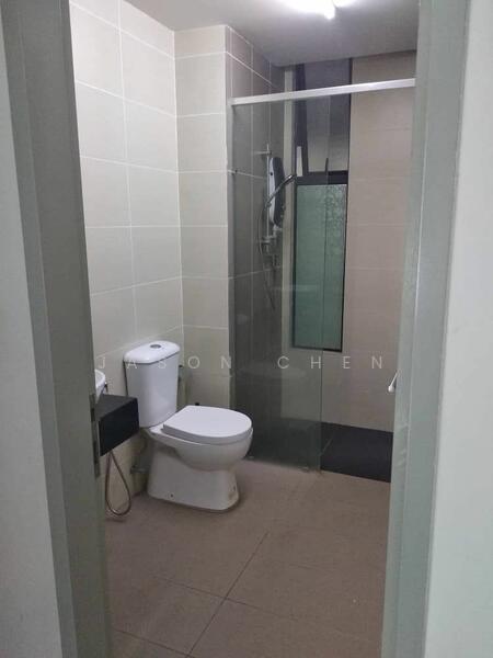 For Sale - LakePark Residence @ KL North