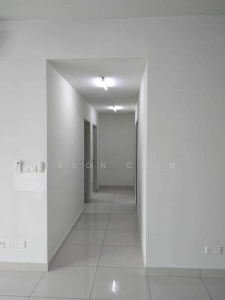 For Sale - LakePark Residence @ KL North