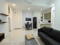 For Rent - Bayberry @ Tropicana Gardens