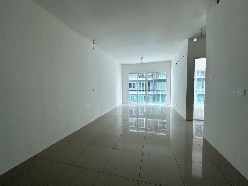 Condominium for Sale at QuayWest Residence - Siang . - PropertyGuru.com.my