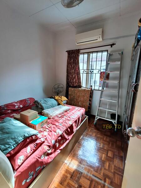 For Sale - Setia Alam