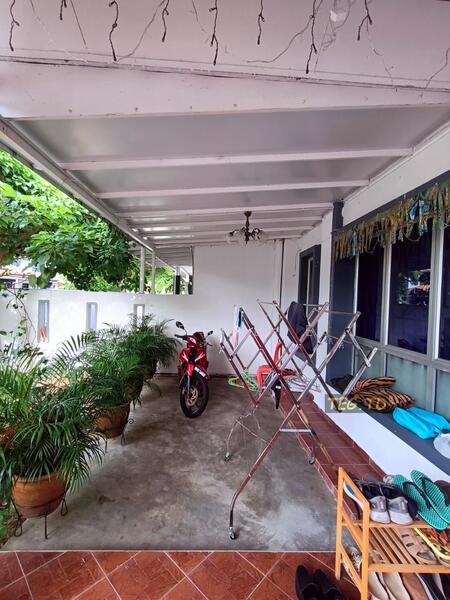 For Sale - Setia Alam