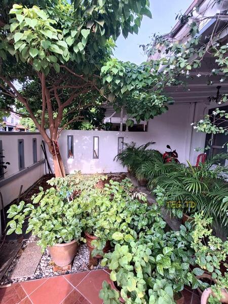 For Sale - Setia Alam