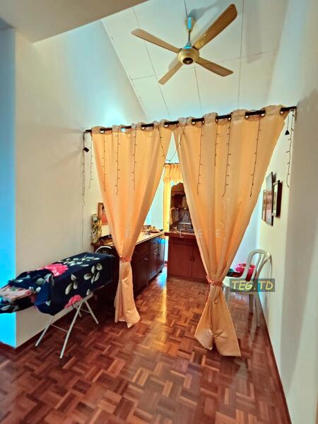 For Sale - Setia Alam