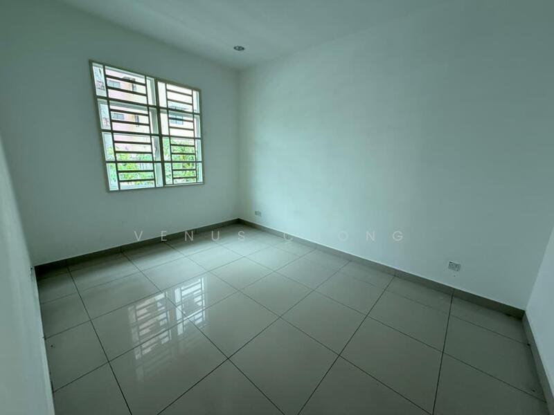 For Sale - Bayan Lepas