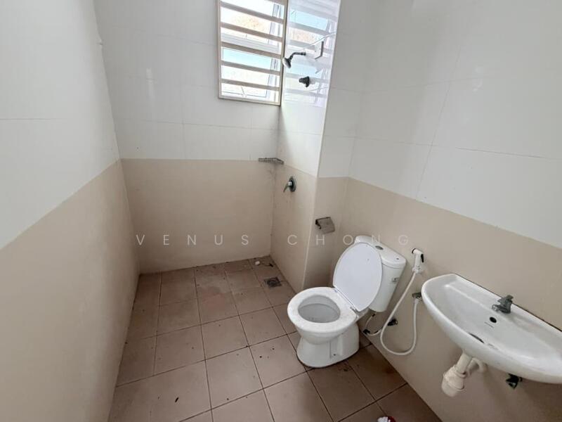 For Sale - Bayan Lepas