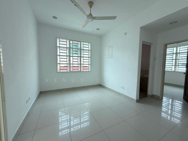 For Sale - Bayan Lepas
