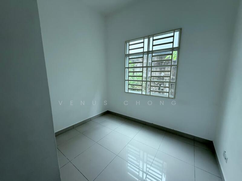 For Sale - Bayan Lepas