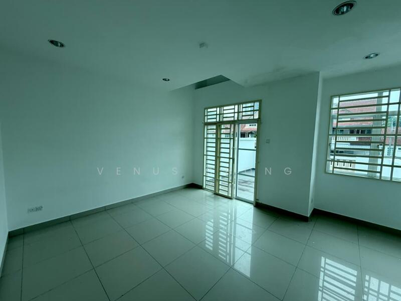 For Sale - Bayan Lepas