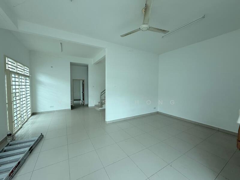 For Sale - Bayan Lepas