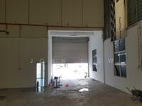 For Sale - Sungai Buloh