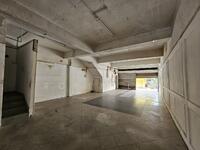 For Rent - Johor Jaya Johors Jayas