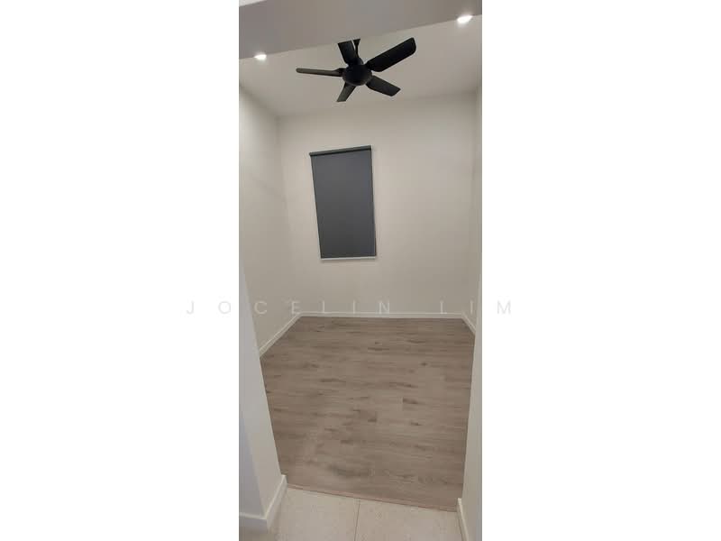 Service Residence for Rent at Alira @ Metropark Subang - Jocelin Lim - PropertyGuru.com.my