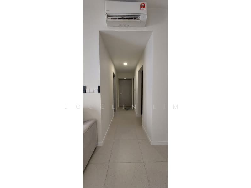 Service Residence for Rent at Alira @ Metropark Subang - Jocelin Lim - PropertyGuru.com.my