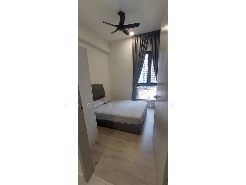 Service Residence for Rent at Alira @ Metropark Subang - Jocelin Lim - PropertyGuru.com.my