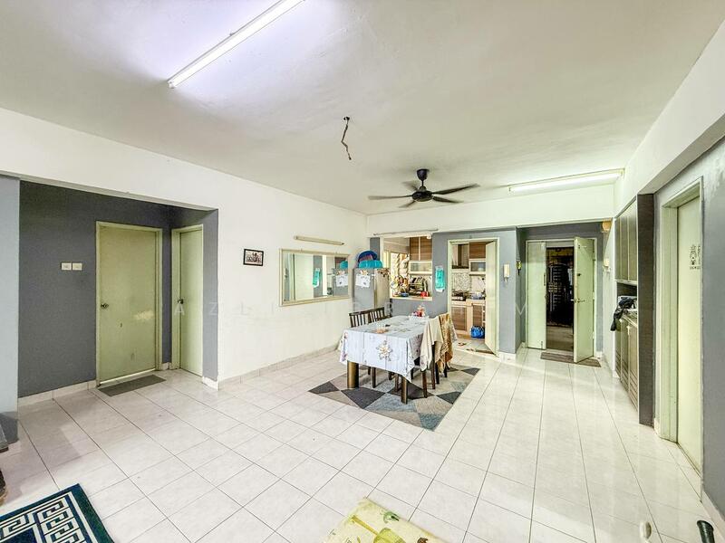 For Sale - Casa Villa Condominium