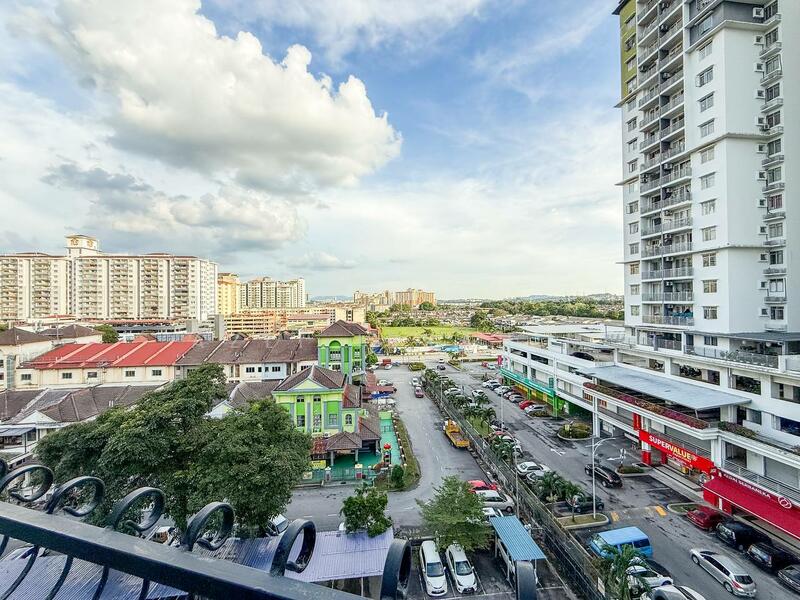 For Sale - Casa Villa Condominium